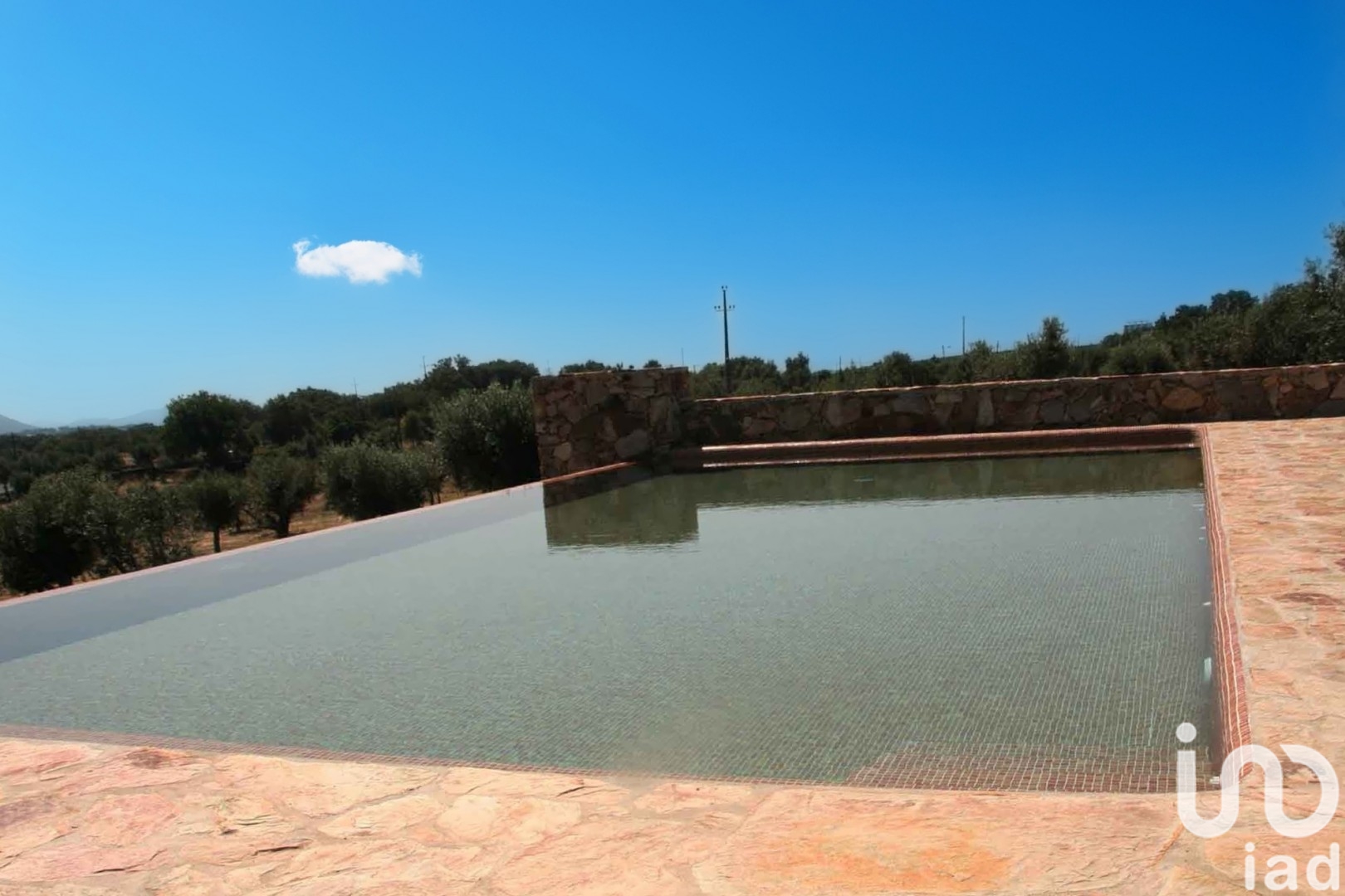 Moradia T5 à venda em Reguengo e São Julião, Portalegre — foto 18