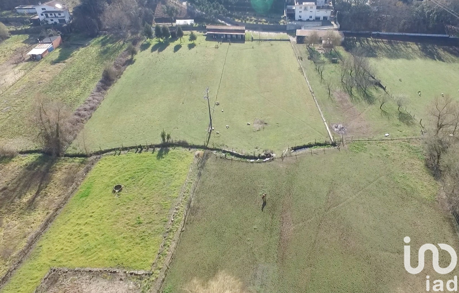 Moradia T4 à venda em Castelões, Tondela — foto 28