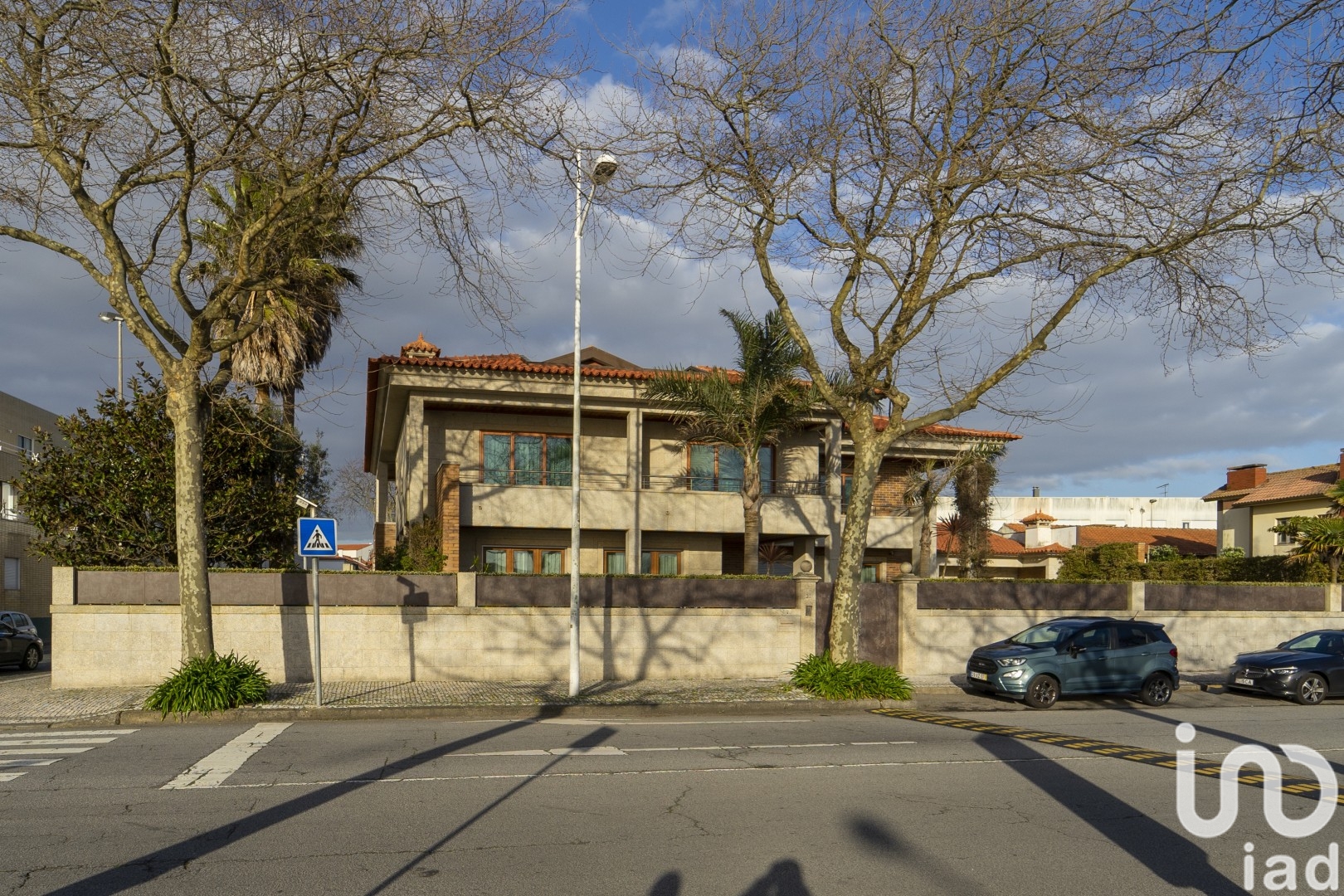 Moradia T6+ à venda em Esposende, Marinhas e Gandra, Esposende — foto 2
