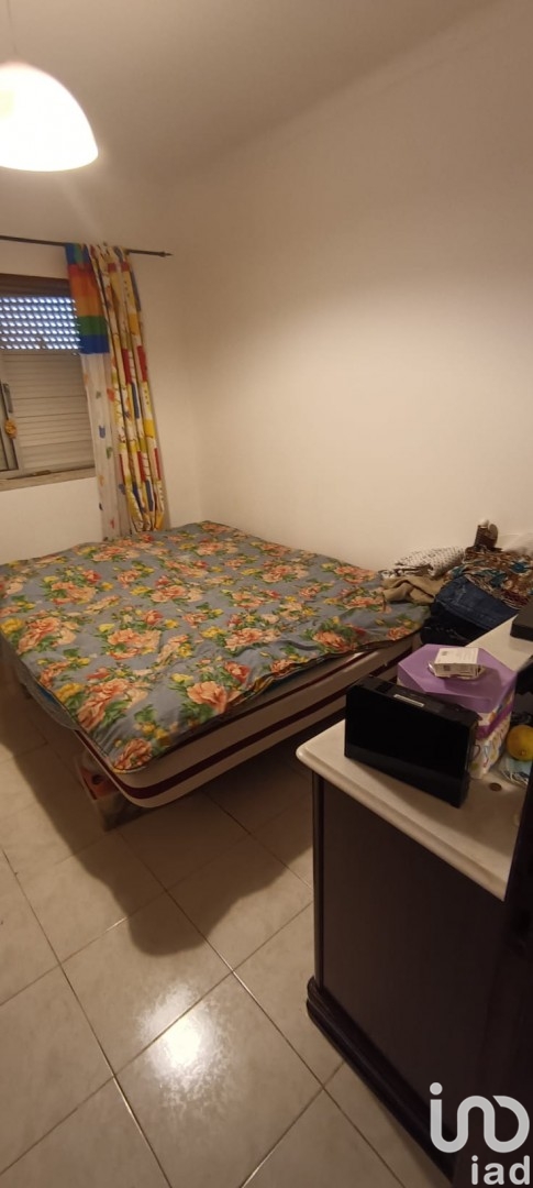 Apartamento T3 à venda em Montijo e Afonsoeiro, Montijo — foto 14