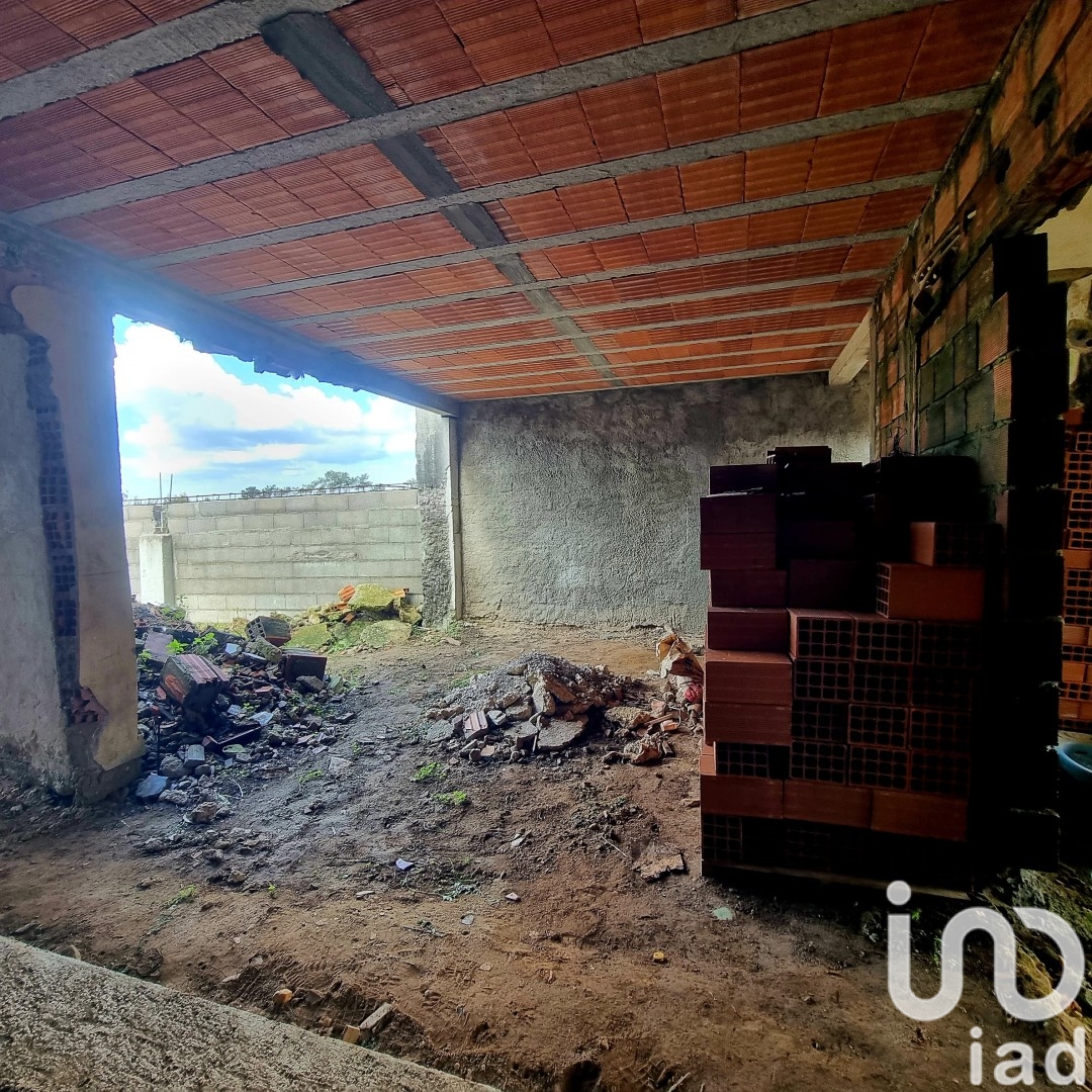 Moradia T4 à venda em Regueira de Pontes, Leiria — foto 25