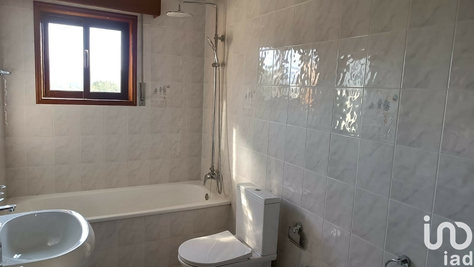 Moradia T3 à venda em Termas de São Vicente, Penafiel — foto 11