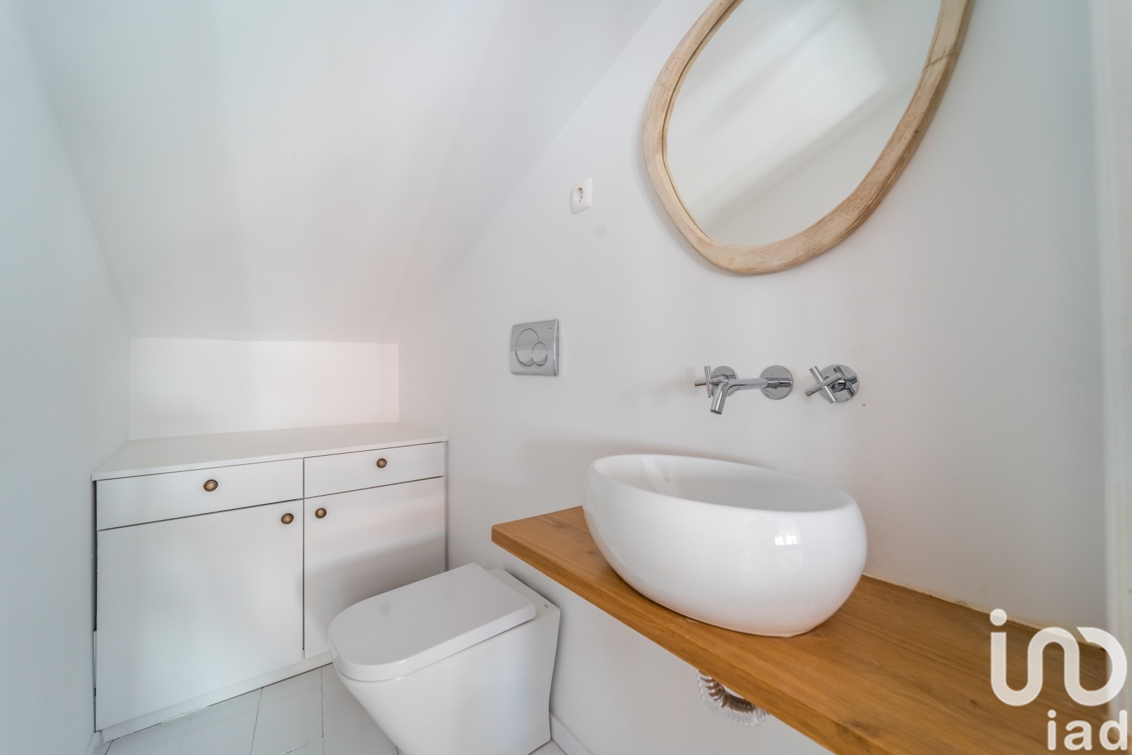 Apartamento T1 à venda em Misericórdia, Lisboa — foto 23