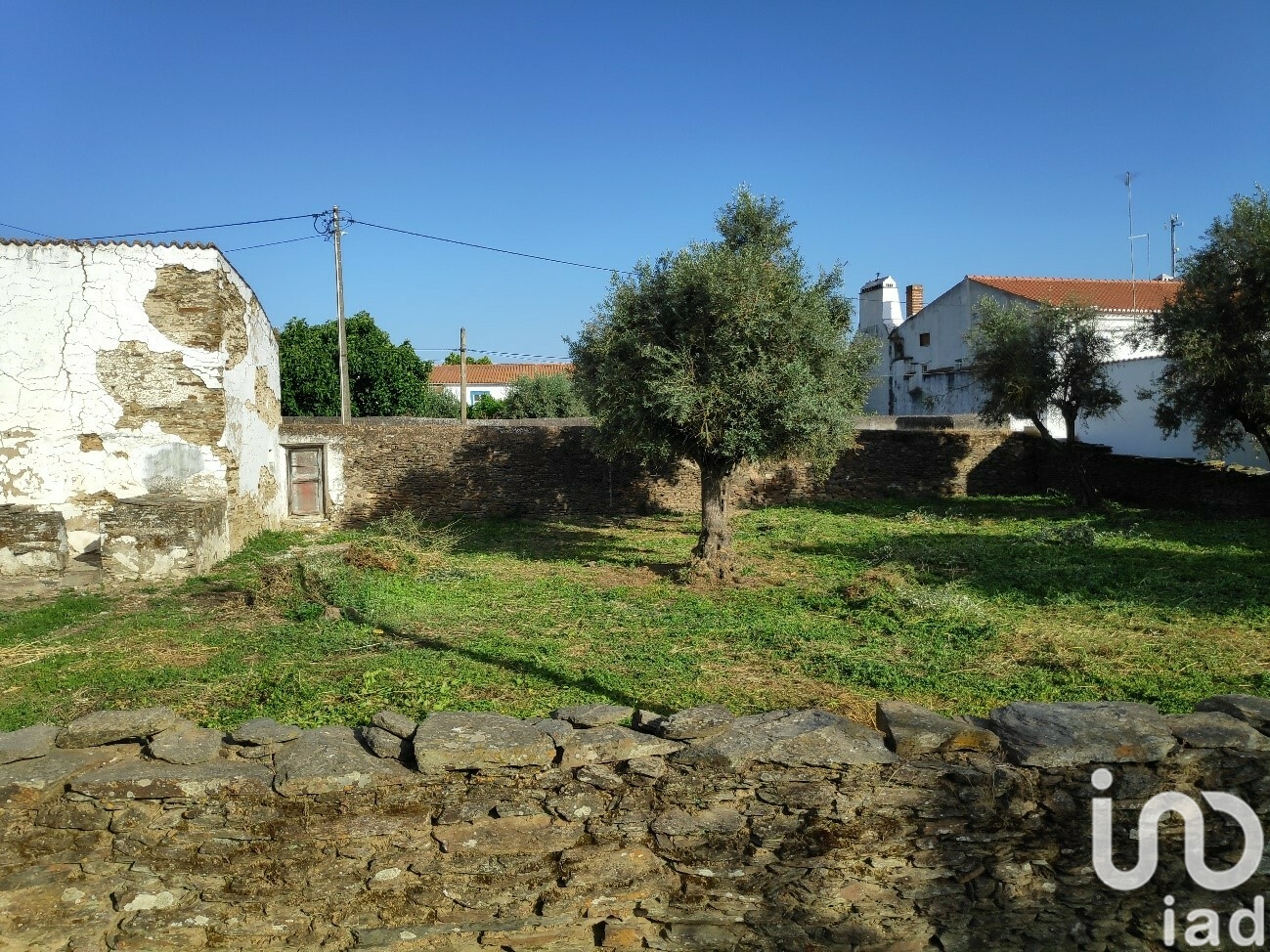 Moradia T4 à venda em Veiros, Estremoz — foto 5