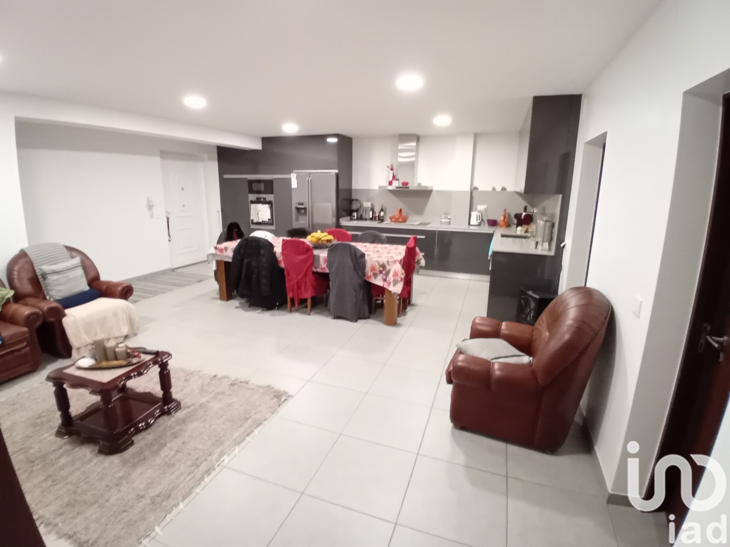 Moradia T5 à venda em Esqueiros, Nevogilde e Travassós, Vila Verde — foto 6