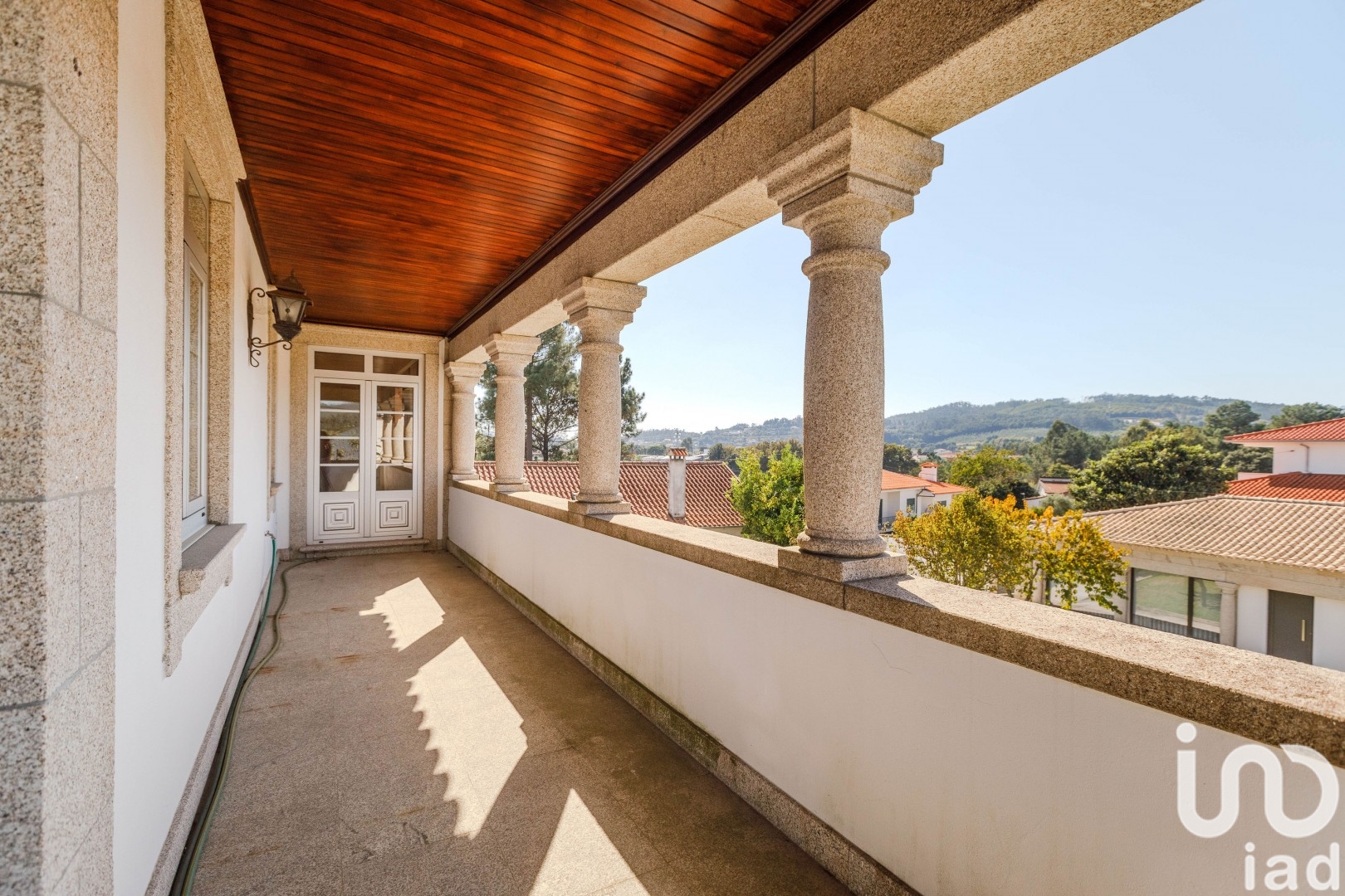 Moradia T5 à venda em Lijó, Barcelos — foto 14