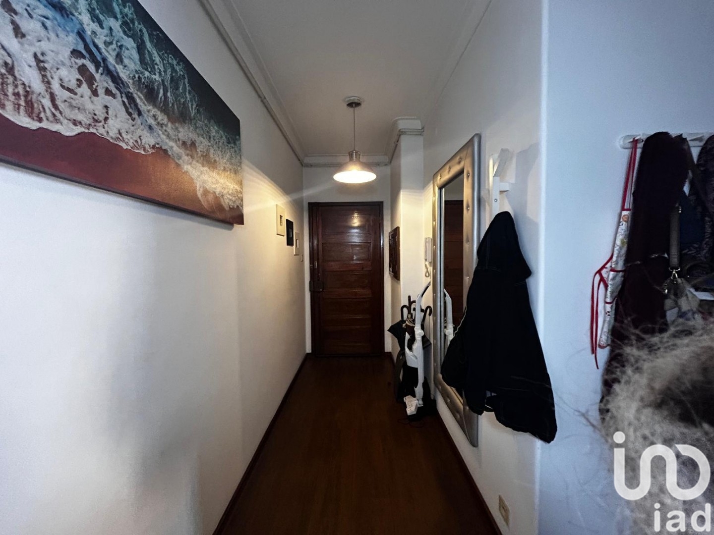 Apartamento T3 à venda em Barcelos, Vila Boa e Vila Frescainha (São Martinho e São Pedro), Barcelos — foto 17