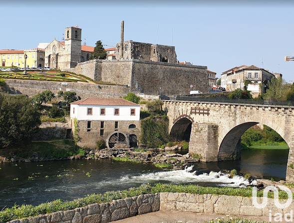 Moradia T0 à venda em Arcozelo, Barcelos — foto 22