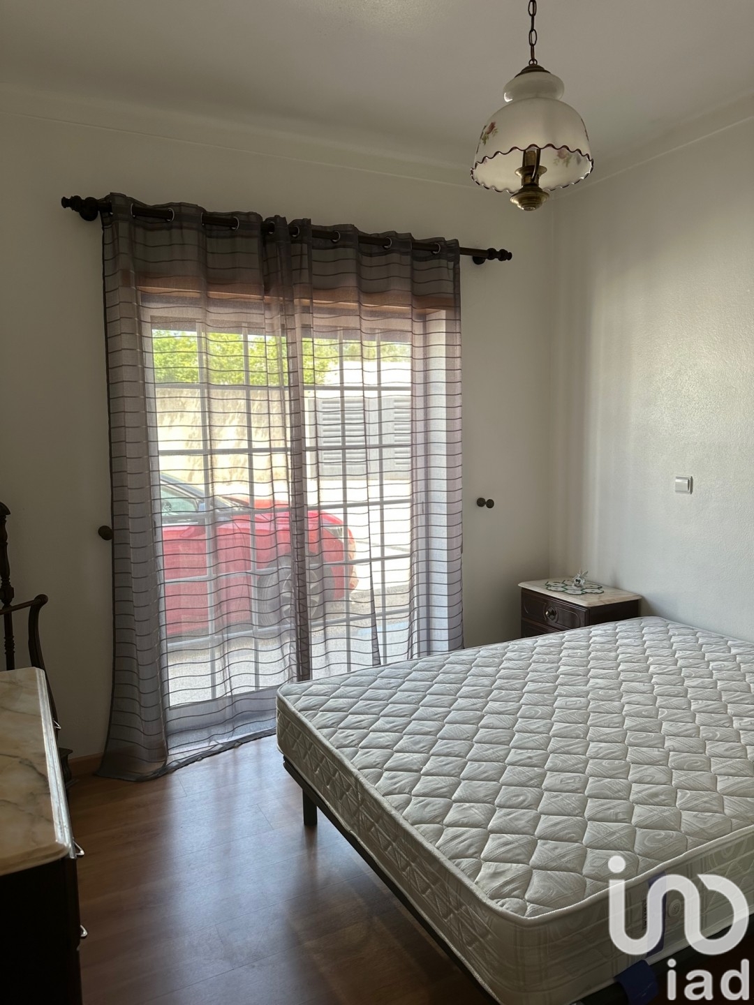 Moradia T5 à venda em Pataias e Martingança, Alcobaça — foto 12