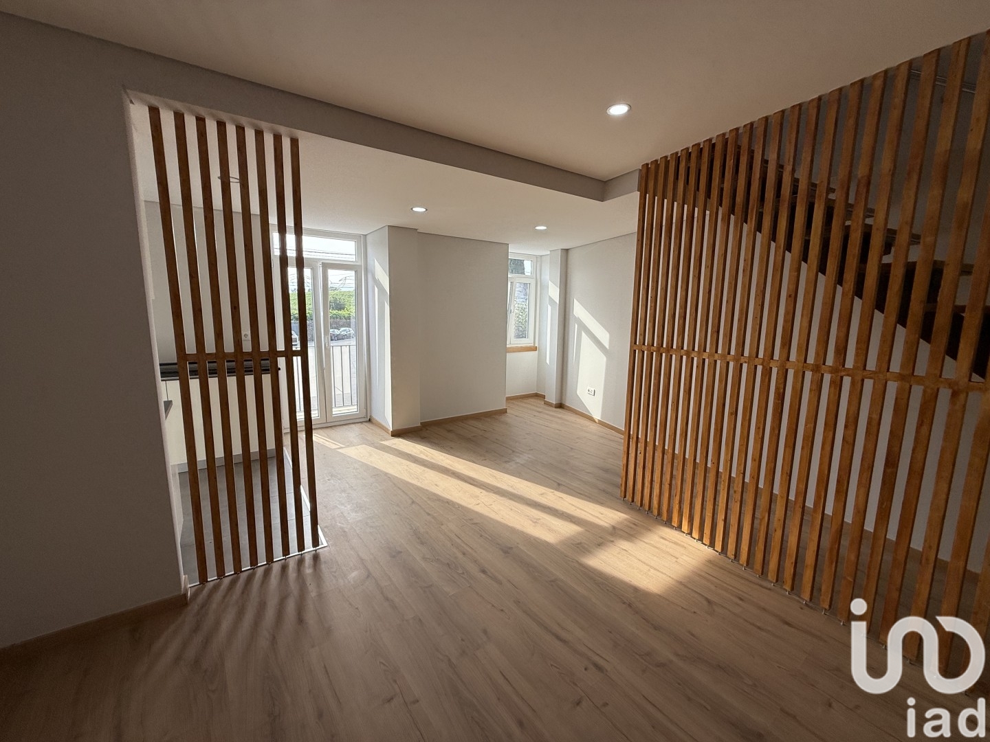 Apartamento T2 à venda em Poiares e Canelas, Peso da Régua — foto 28