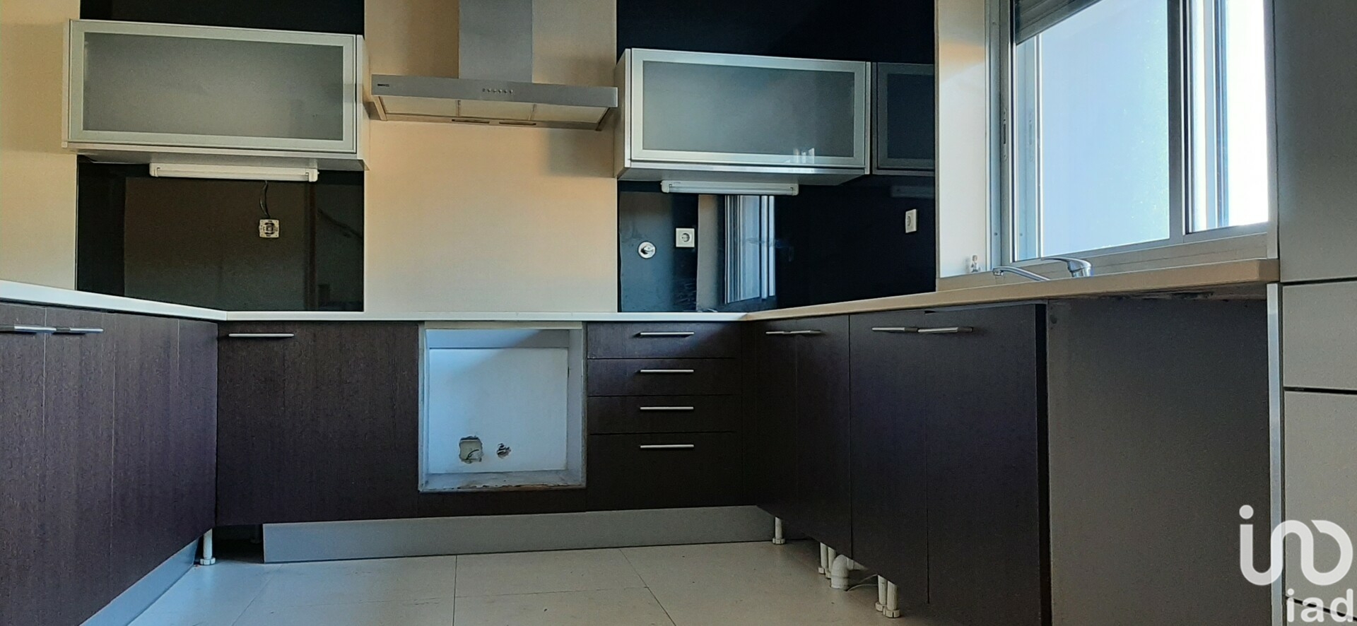 Moradia T3 à venda em Canedo, Vale e Vila Maior, Santa Maria da Feira — foto 6