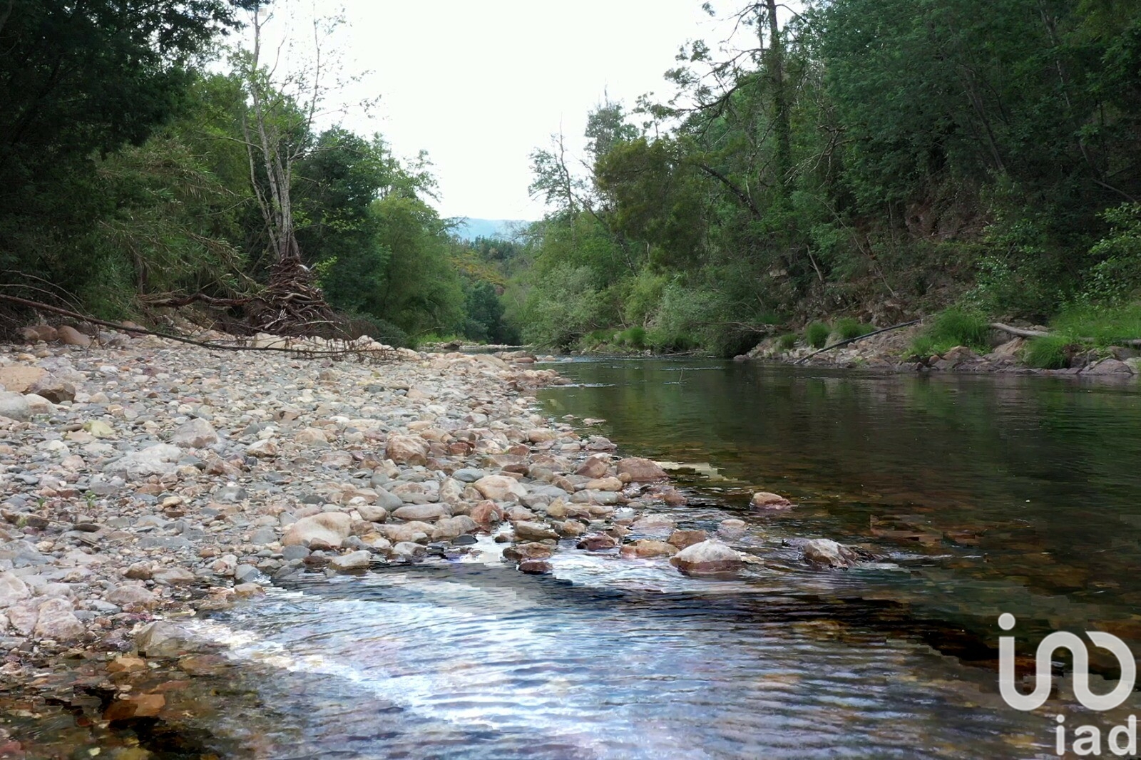 Moradia T0 à venda em Serpins, Lousã — foto 5