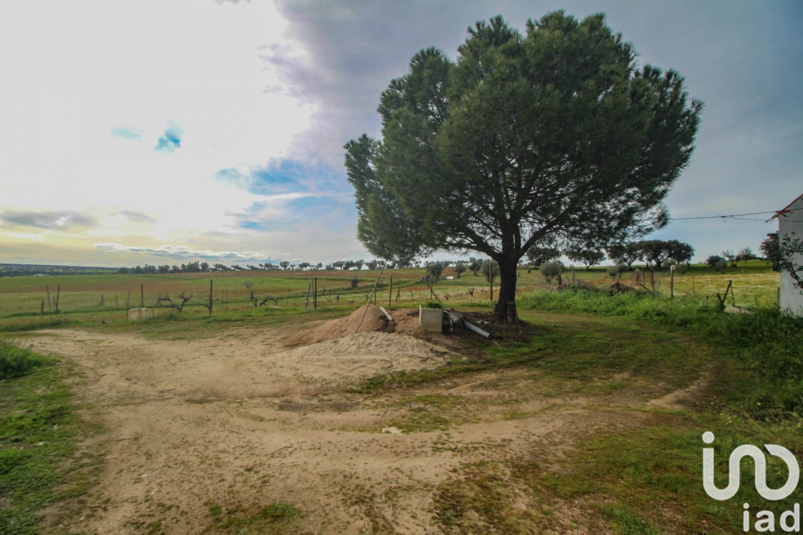 Moradia T2 à venda em Assunção, Arronches — foto 17
