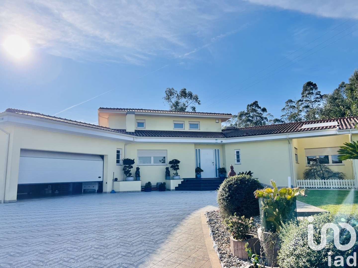 Moradia T4 à venda em Modivas, Vila do Conde — foto 30