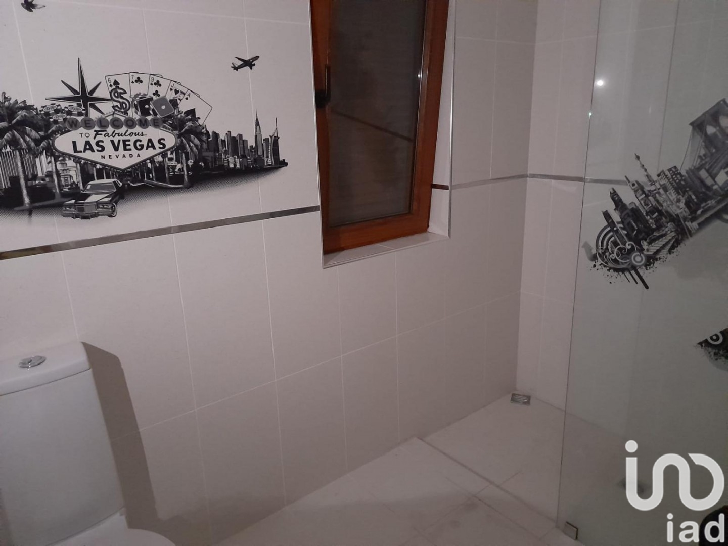 Moradia T5 à venda em Campelo e Ovil, Baião — foto 29
