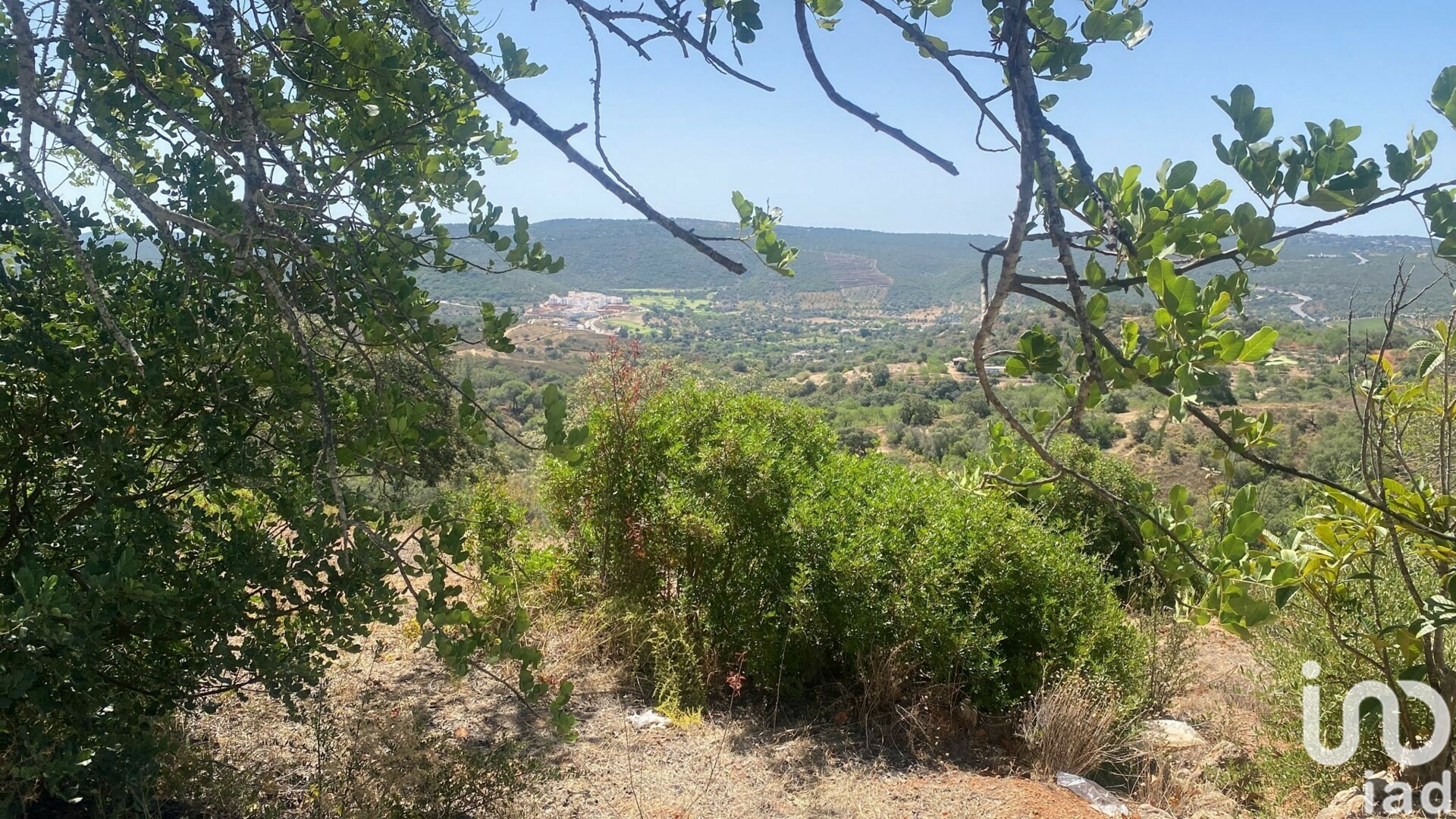 Moradia T1 à venda em Querença, Tôr e Benafim, Loulé — foto 9