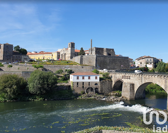 Moradia T0 à venda em Arcozelo, Barcelos — foto 23