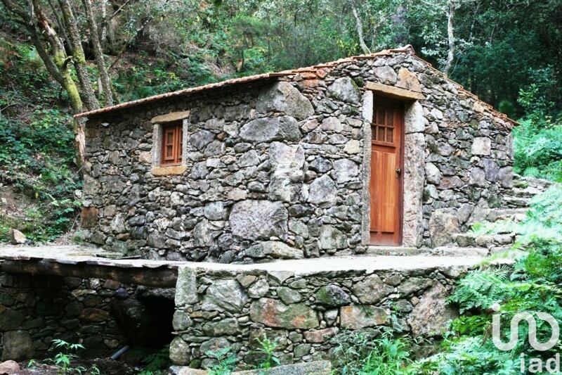 Moradia T6+ à venda em Covas, Vila Nova de Cerveira — foto 3