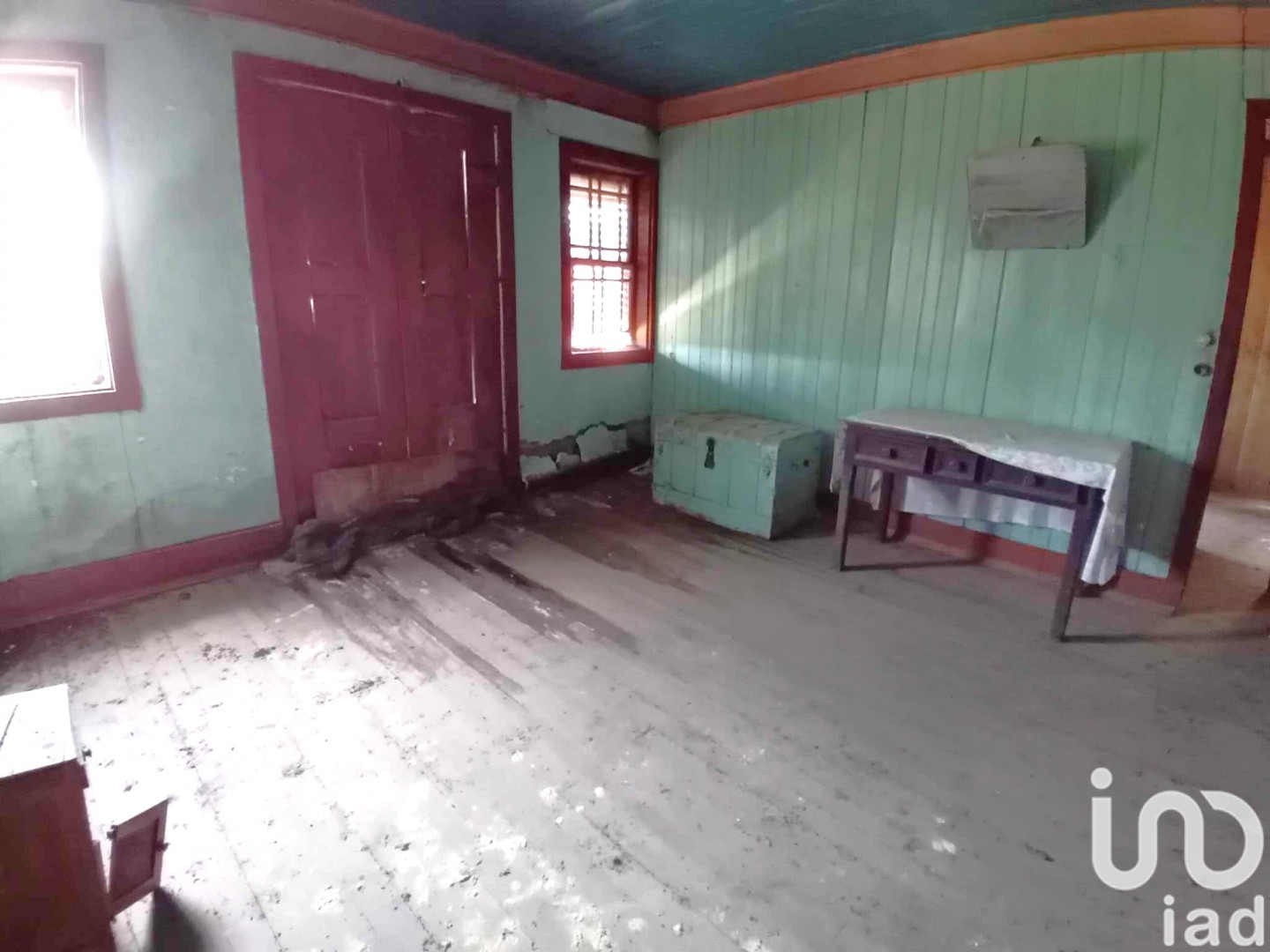 Moradia T4 à venda em Riba de Mouro, Monção — foto 9