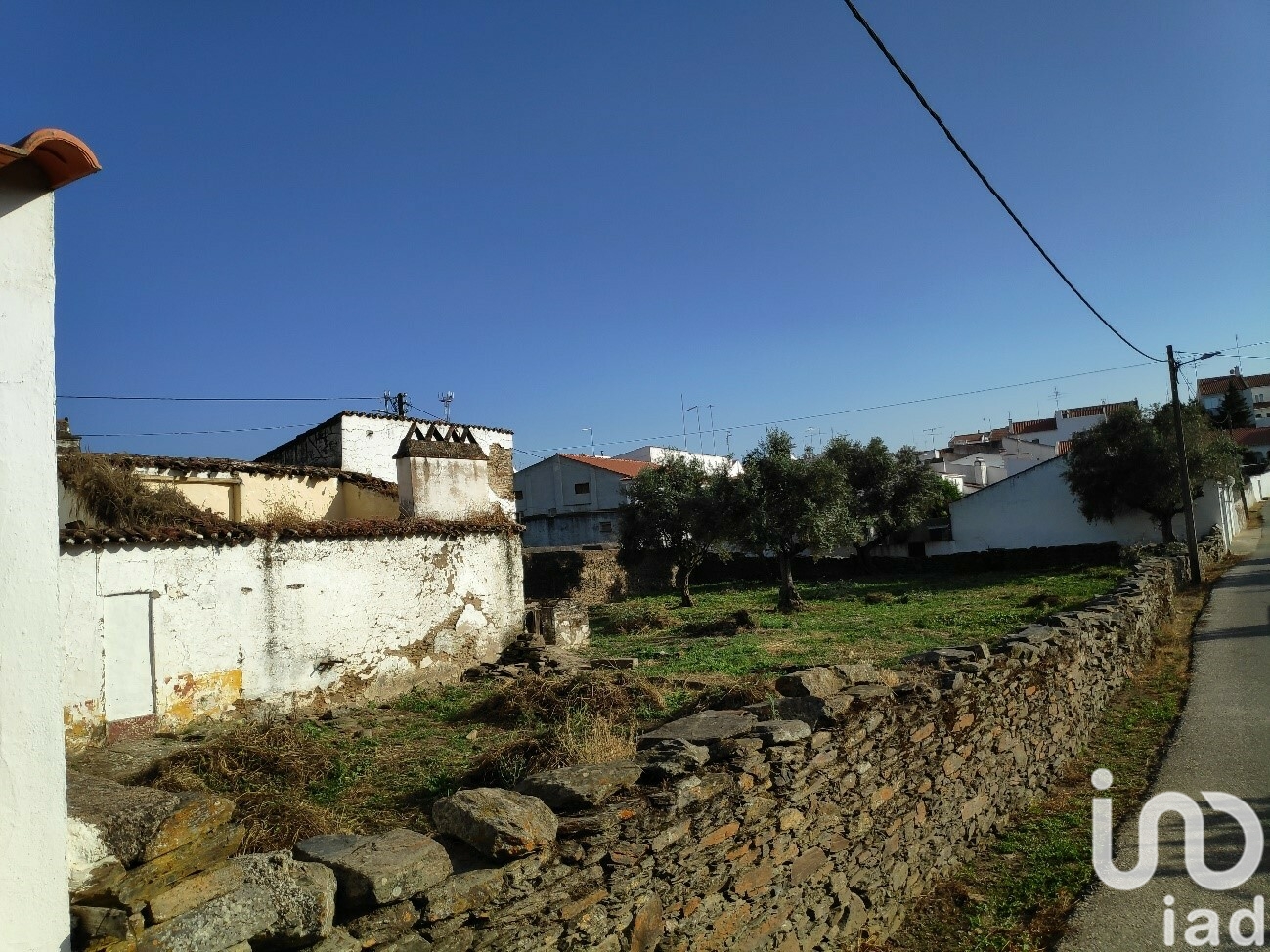 Moradia T4 à venda em Veiros, Estremoz — foto 6