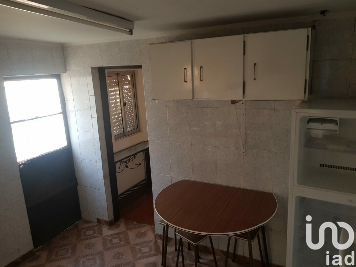 Moradia T3 à venda em Alheira e Igreja Nova, Barcelos — foto 12