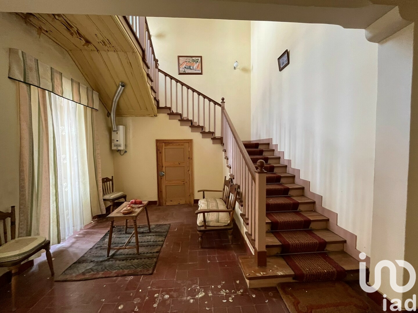 Moradia T6+ à venda em Aljustrel e Rio de Moinhos, Aljustrel — foto 2