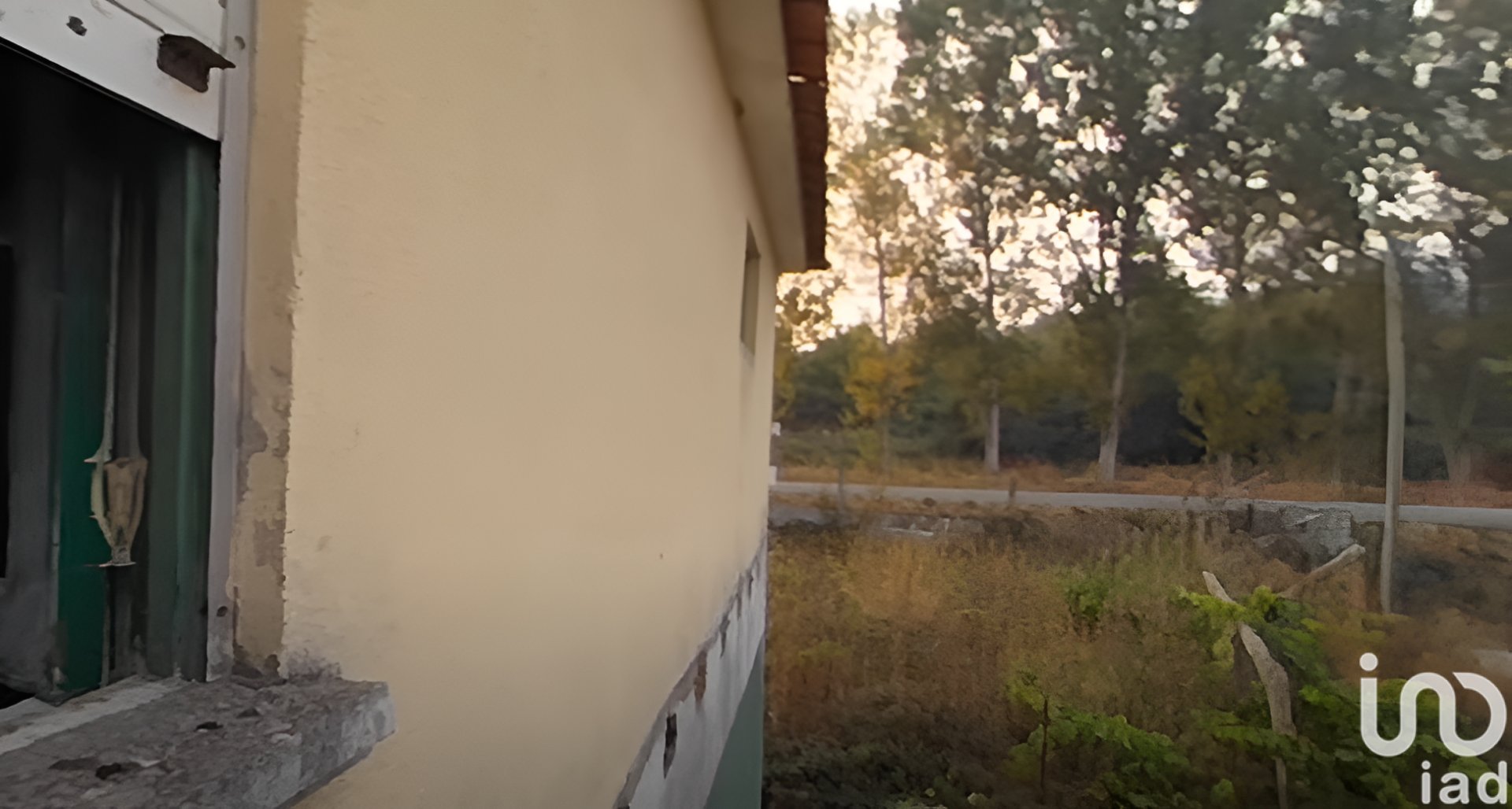 Moradia T3 à venda em Cabaços, Moimenta da Beira — foto 16