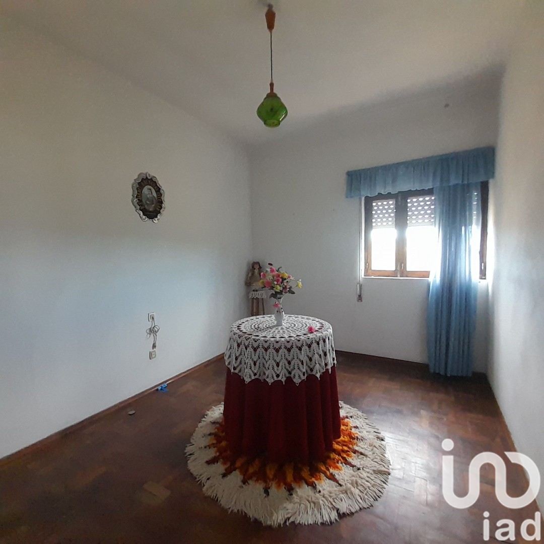 Moradia T3 à venda em Montemor-o-Velho e Gatões, Montemor-o-Velho — foto 4