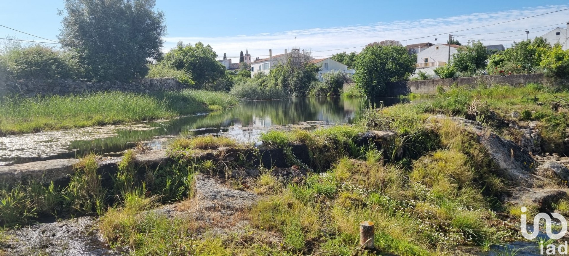Moradia T2 à venda em Monte da Pedra, Crato — foto 18