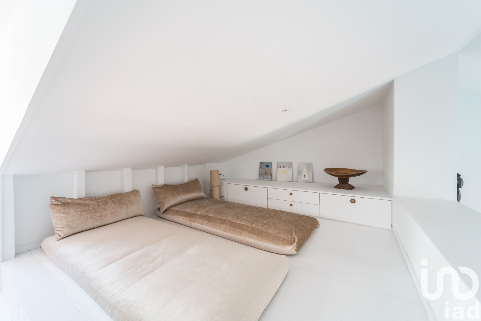 Apartamento T1 à venda em Misericórdia, Lisboa — foto 22
