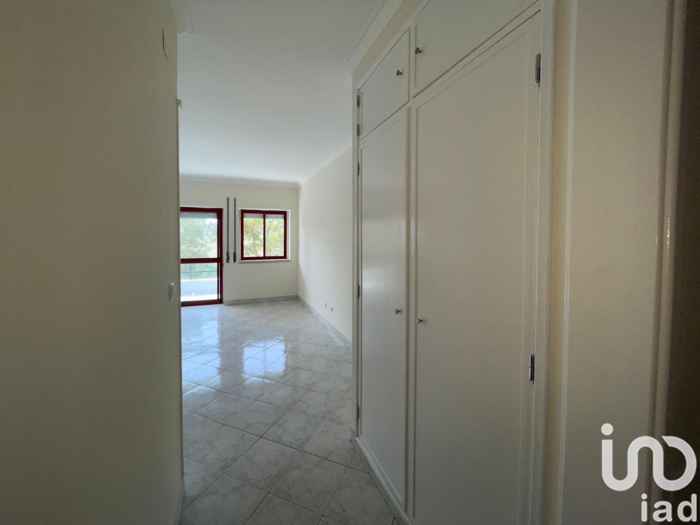 Apartamento T1 à venda em São João das Lampas e Terrugem, Sintra — foto 16