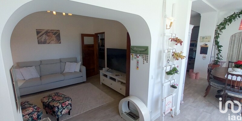 Apartamento T5 à venda em Ericeira, Mafra — foto 11