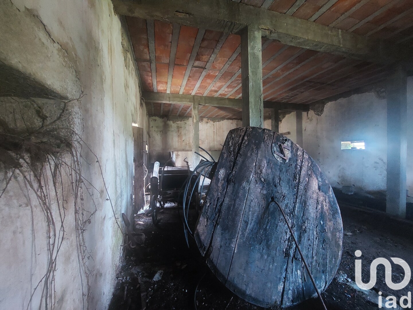 Moradia T4 à venda em Gandra, Ponte de Lima — foto 16