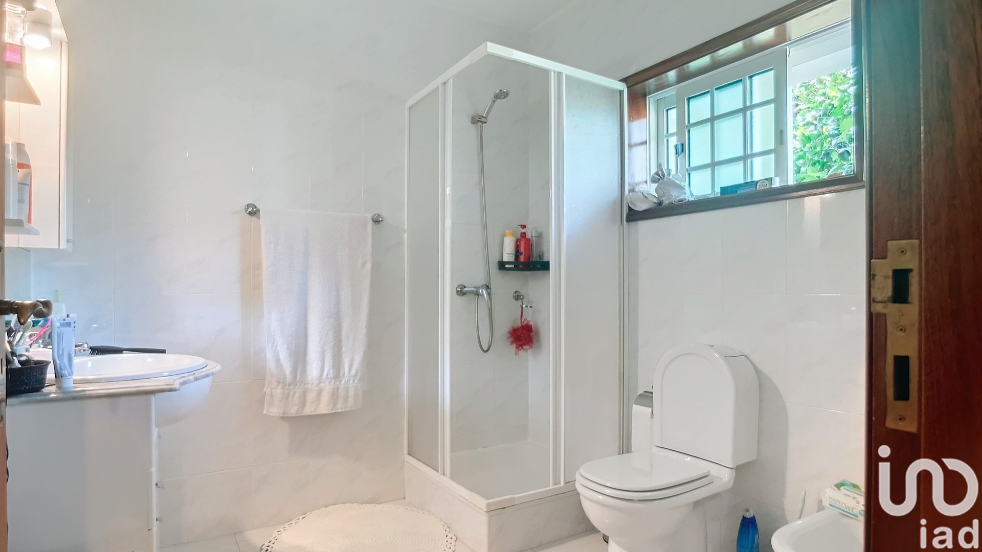 Moradia T4 à venda em Valpedre, Penafiel — foto 14