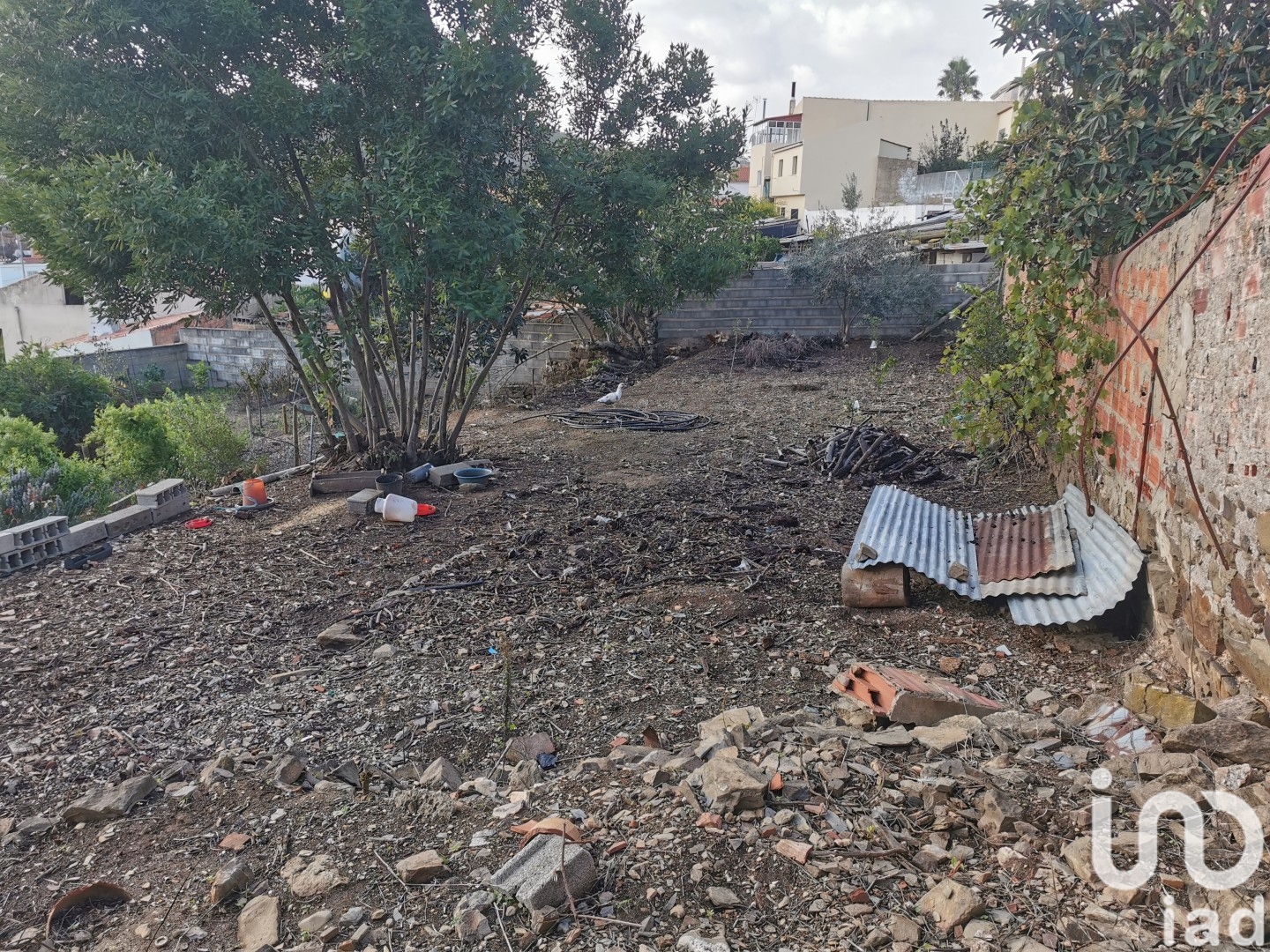 Moradia T2 à venda em São Marcos da Serra, Silves — foto 3