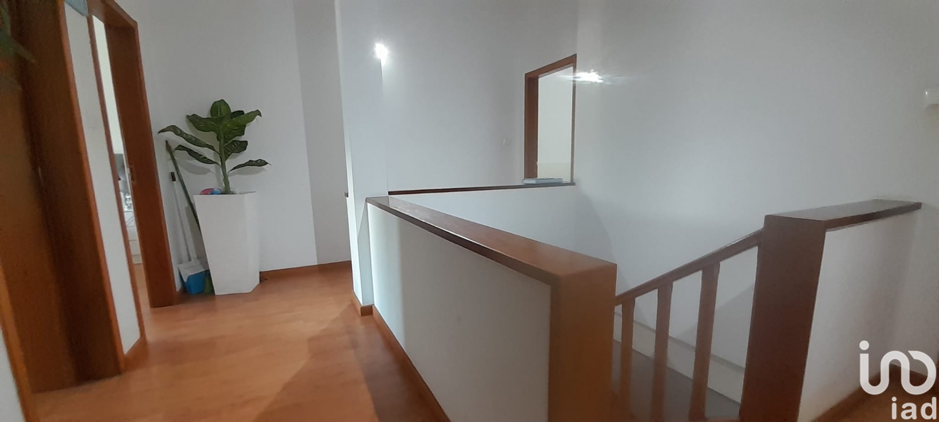 Apartamento T3 à venda em Arcozelo, Ponte de Lima — foto 24