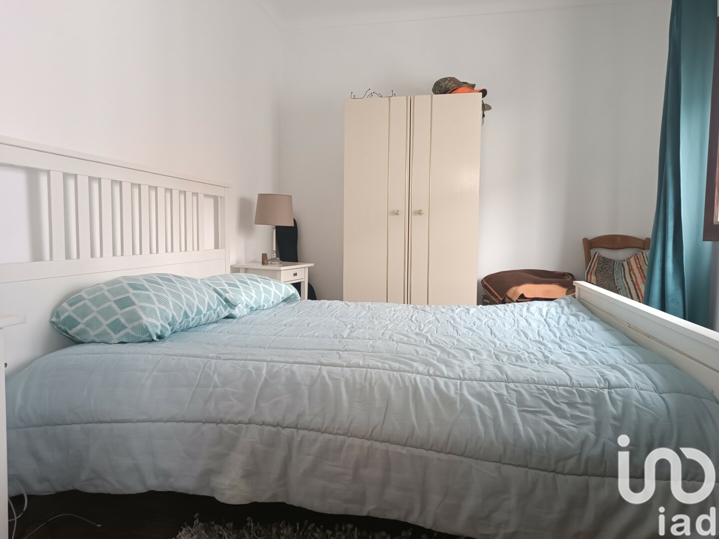 Moradia T1 à venda em Colmeal e Vilar Torpim, Figueira de Castelo Rodrigo — foto 11