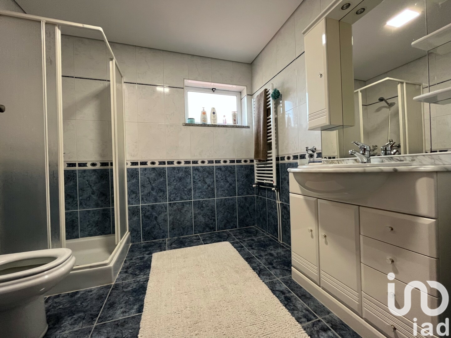 Moradia T3 à venda em Esposende, Marinhas e Gandra, Esposende — foto 17