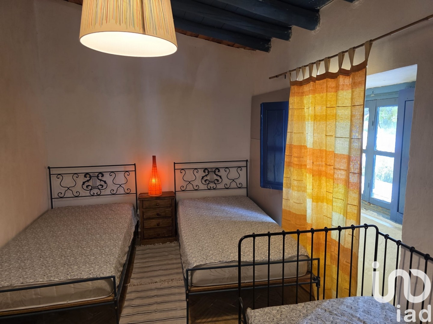 Moradia T5 à venda em Santana de Cambas, Mértola — foto 16