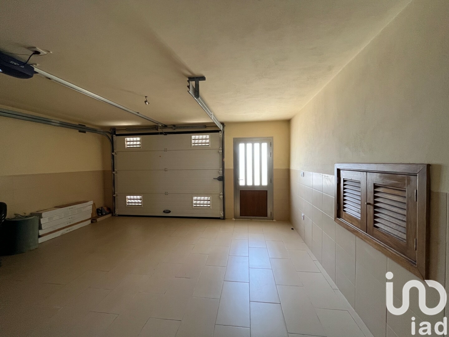 Moradia T4 à venda em Arcos de Valdevez (São Paio) e Giela, Arcos de Valdevez — foto 7