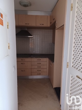 Apartamento T2 à venda em Almancil, Loulé — foto 8