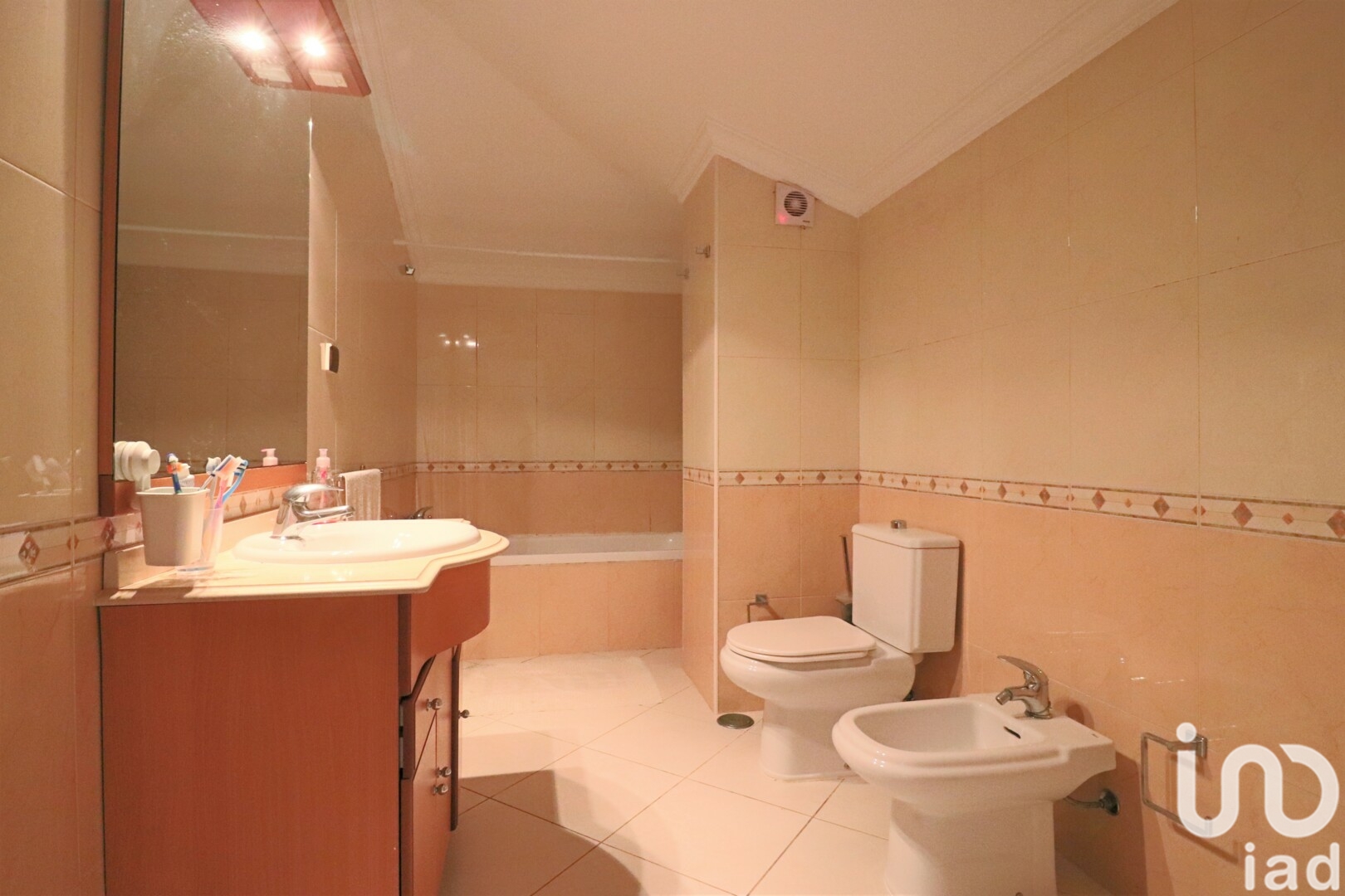 Apartamento T3 à venda em Quarteira, Loulé — foto 18