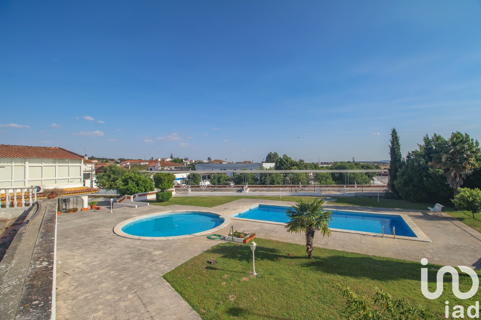 Moradia T6+ à venda em Terrugem E Vila Boim, Elvas — foto 28