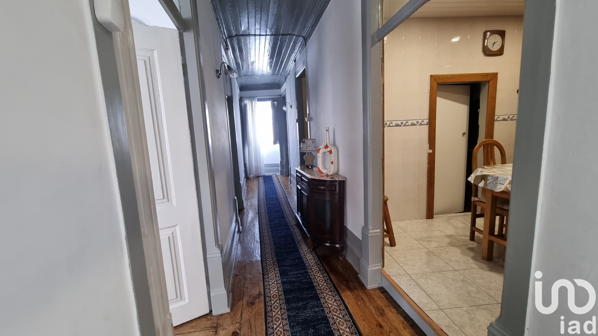 Moradia T4 à venda em Lajeosa do Mondego, Celorico da Beira — foto 15