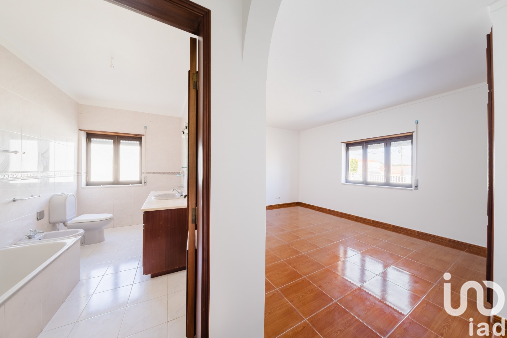 Moradia T6+ à venda em Foz do Arelho, Caldas da Rainha — foto 22