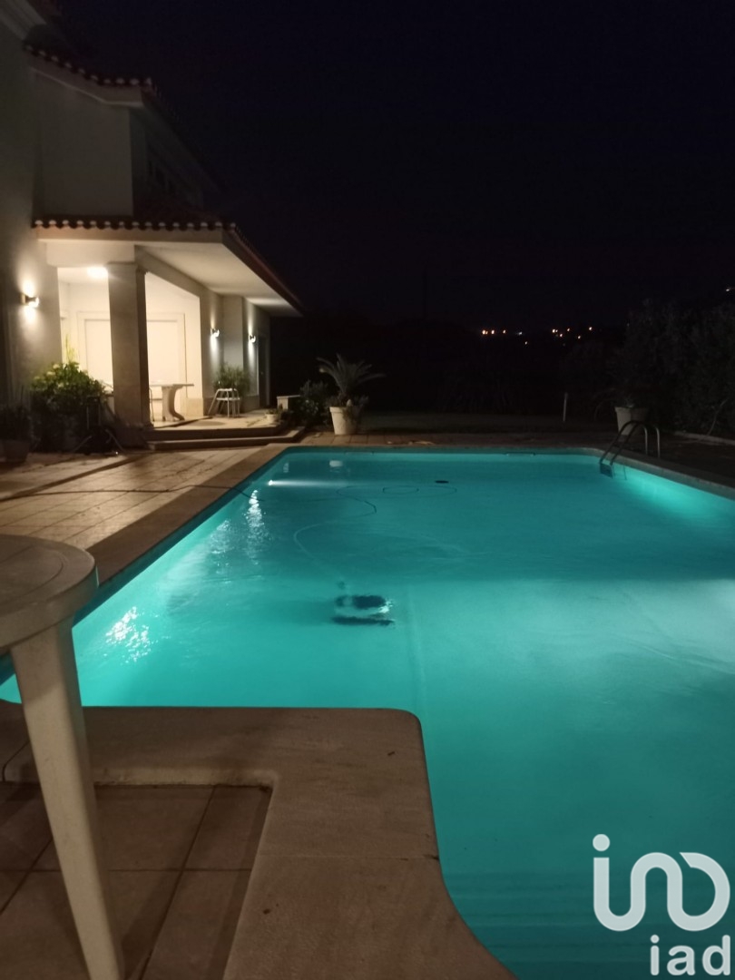 Moradia T5 à venda em Nossa Senhora da Piedade, Ourém — foto 24
