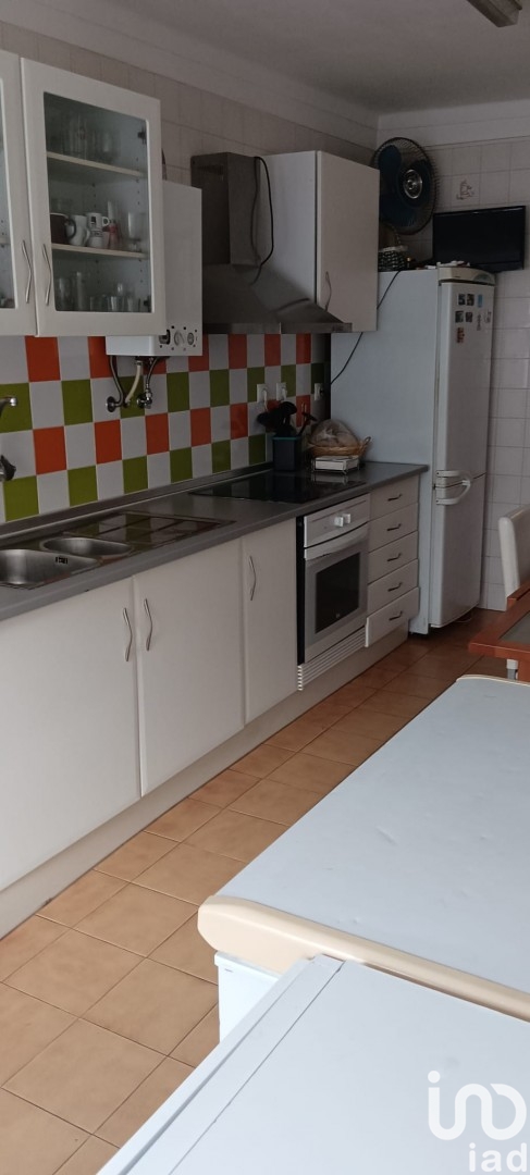 Apartamento T3 à venda em Montijo e Afonsoeiro, Montijo — foto 2