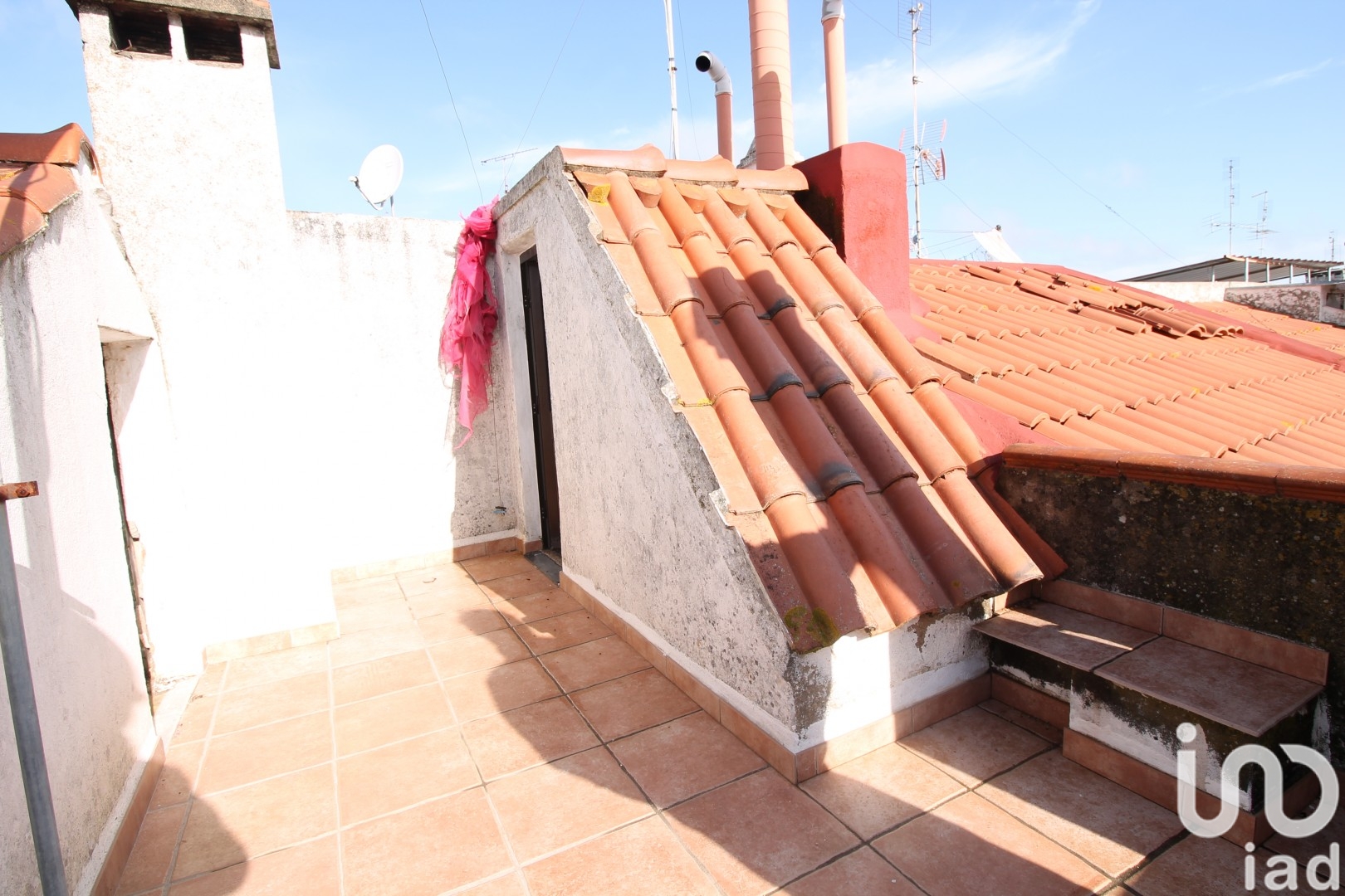 Apartamento T1 à venda em Borba (São Bartolomeu), Borba — foto 8