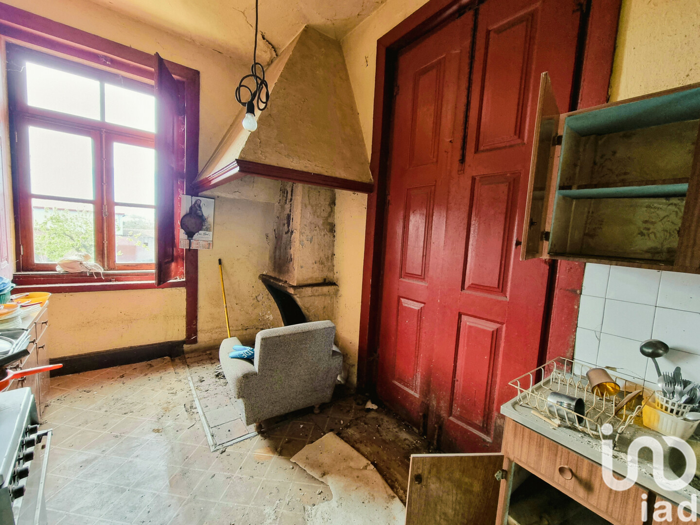 Moradia T5 à venda em Madalena e Samaiões, Chaves — foto 20