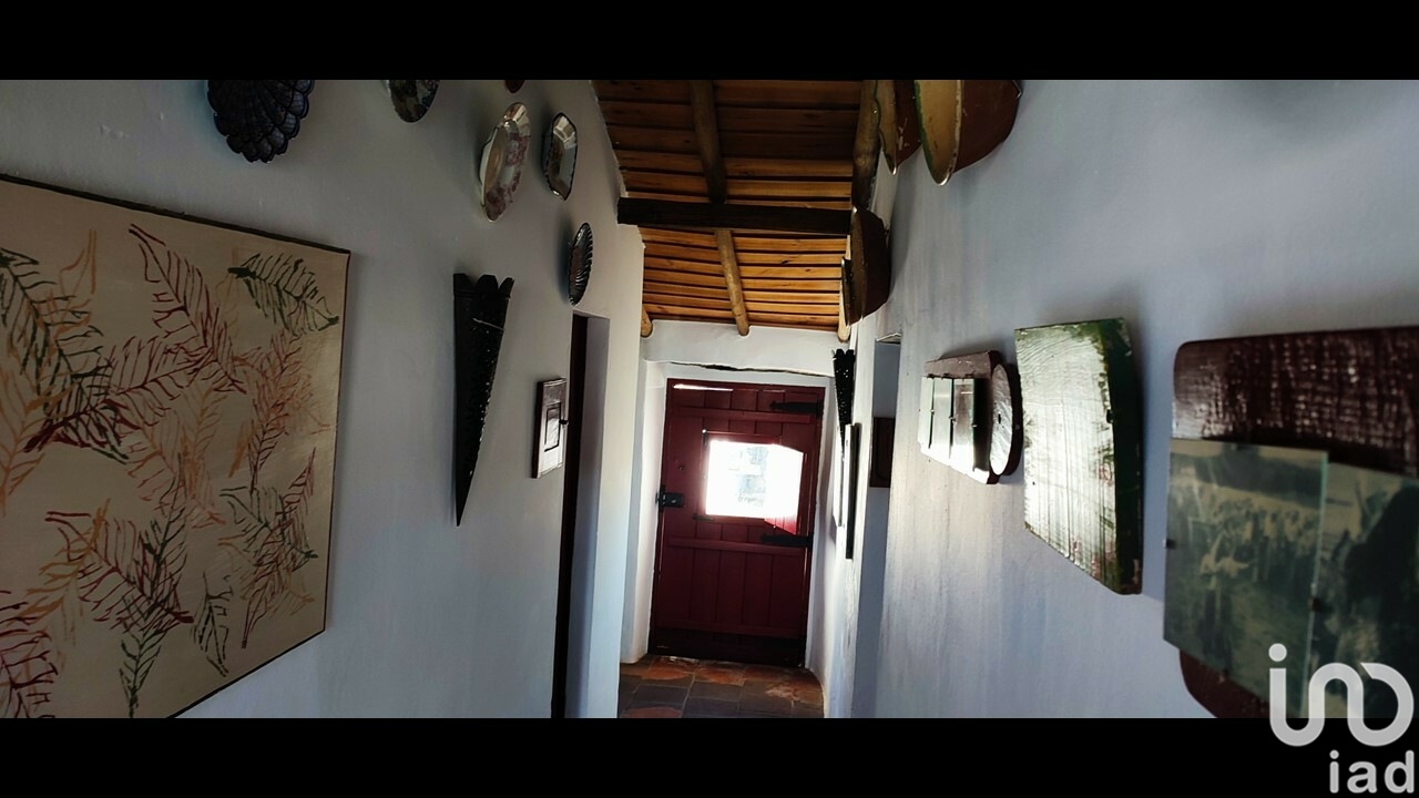 Moradia T6+ à venda em Terrugem E Vila Boim, Elvas — foto 18